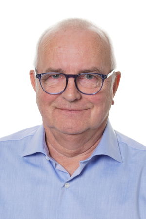 Jan