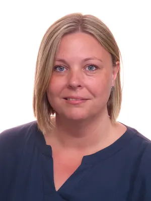 Tina