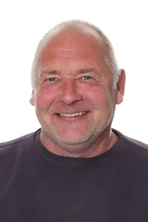 Michael