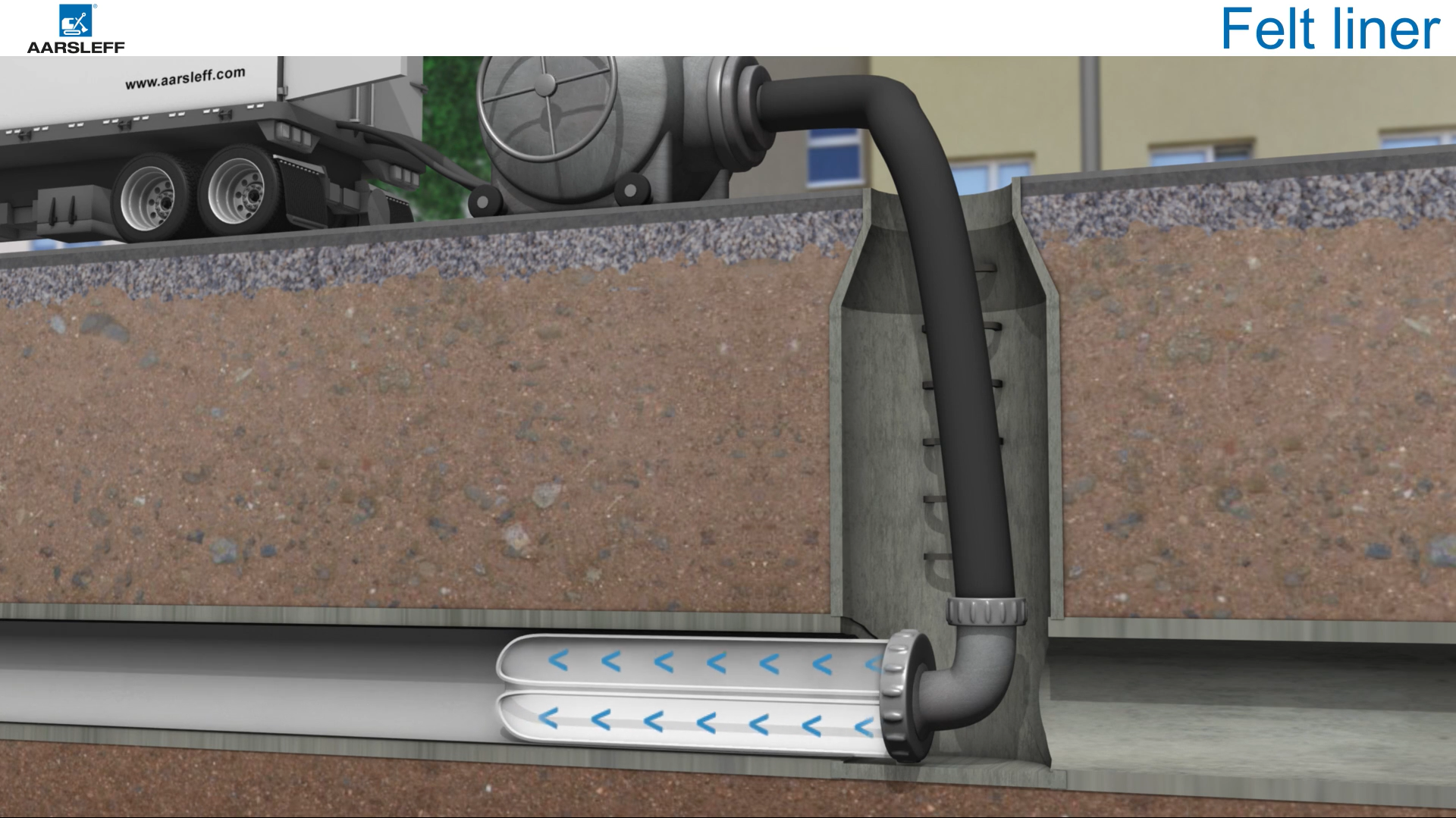 Screenshot Billede Aarsleff