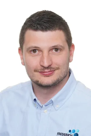Max Jacob