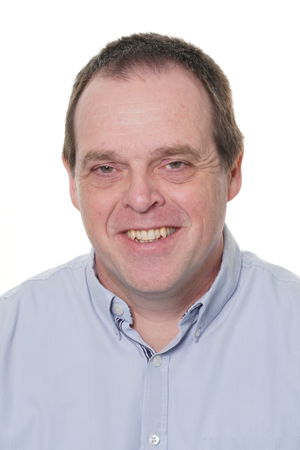 Jakob